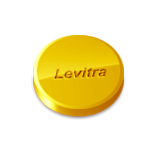 generic levitra